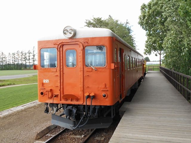 ���z�[���ɕۑ�����Ă��鍑�S�L�n22�`�i1�j_�K���w�i�K���S�������j