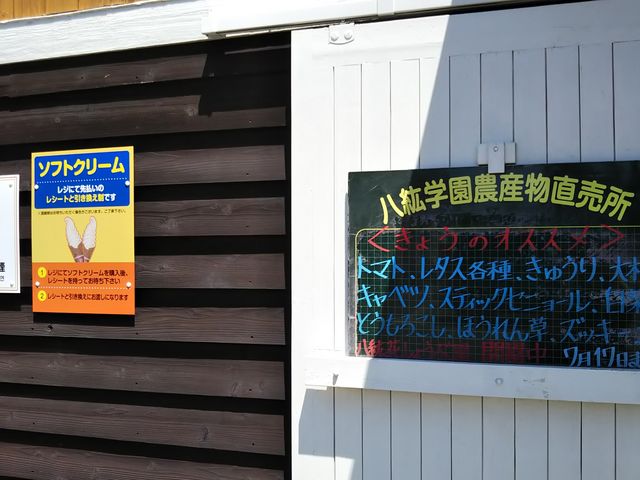 �\�t�g�N���[���l�C�ł�_���h�w���̃|�v������