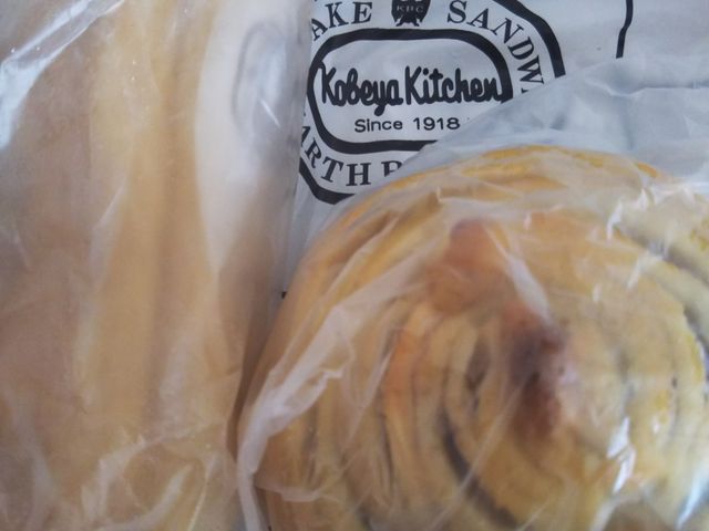 イ̐_ˉLb` }X̓eʐ^1