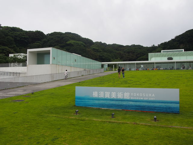 ���{����p�ف@����_���{����p��