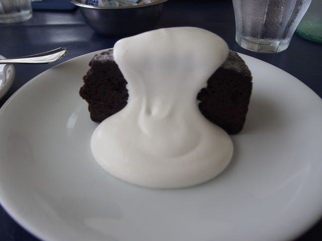 �K�g�[�V���R��_���{����p��