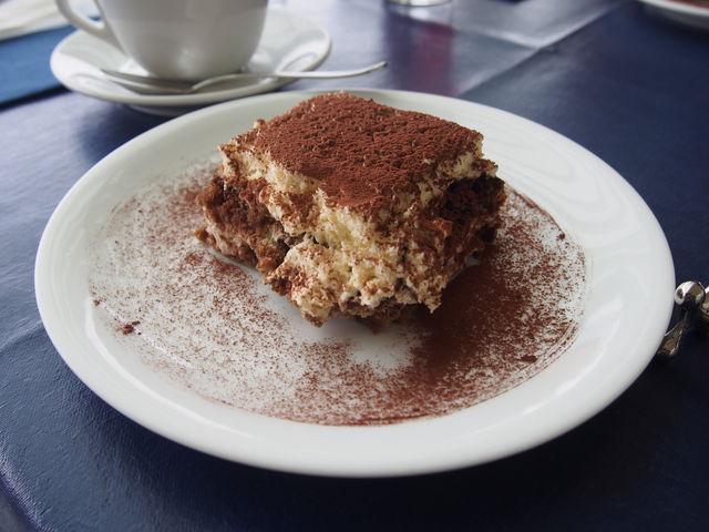 �e�B���~�X_���{����p��