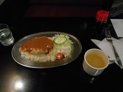 ����肾�[����̃j���[�����u�����ւ̓��e�ʐ^1
