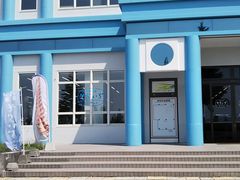 䂫̍nCEFCIAVXقւ̓eʐ^1