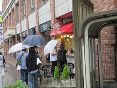 hirochaňXXւ̓eʐ^1