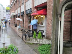 hirochaňXXւ̓eʐ^2