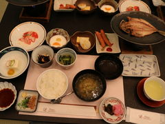 ǂ̔̉ԃvXzeւ̓eʐ^2