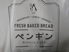 ñyMx[J[JtF〈Xւ̓eʐ^1