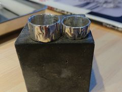 Factory Jaco�̎ʐ^2