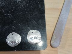 Factory Jaco�̎ʐ^3