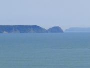 \tgȏS 56΂̂]m̓eʐ^3