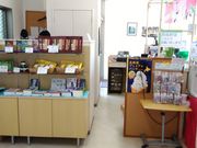 ς炳̎Y╨ق̓eʐ^1