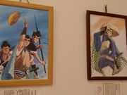 ς炳̎Y╨ق̓eʐ^3