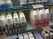 ܂܂̑OӁ@YOƑ̌R[X̓eʐ^1