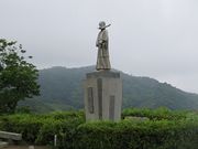 �L������̊O�j�����̓��e�ʐ^3