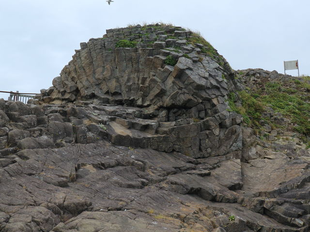 �Ԑ�_�����Ԑ�