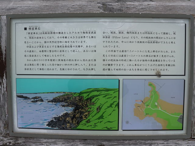 ������_�����Ԑ�