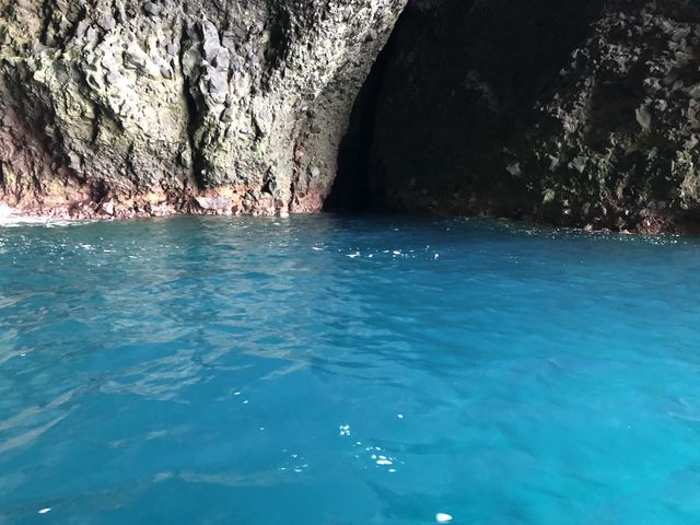 ���I_�̓��A�@���M�O���X�{�[�g