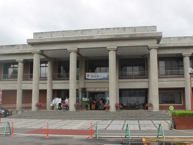 �����ق̊O��_�a��h��L�O��