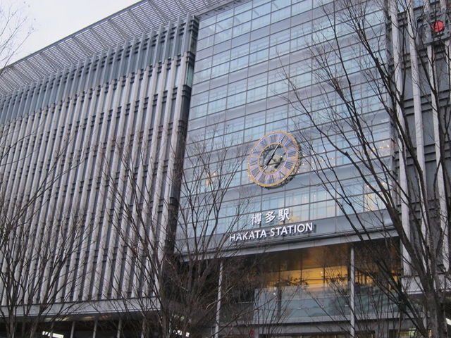 ���̔����w���̃R���R�[�X�ɂ���܂��B_�����w�����ē���