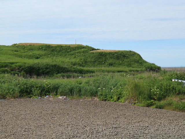 ���������`���猩�������l���g�`���V��_�����l���g�`���V��