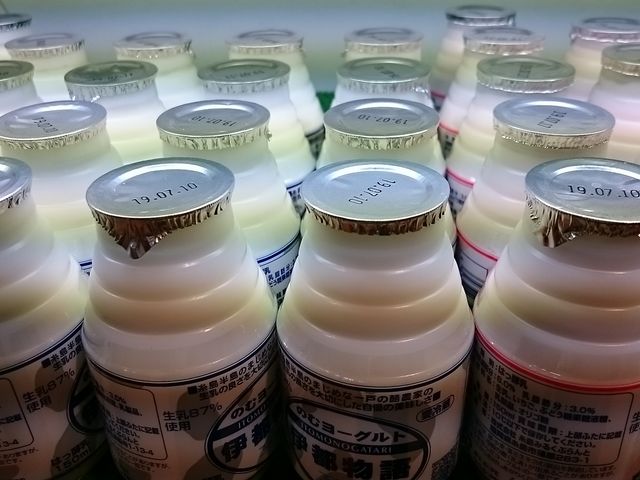 �����̓����i���w��_������ƃI�V�����Ɏ����f�[�g�R�[�X