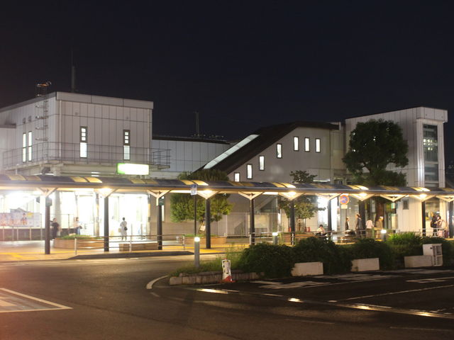 ̃J[nEXCoCoԉJR@cwX̓eʐ^2