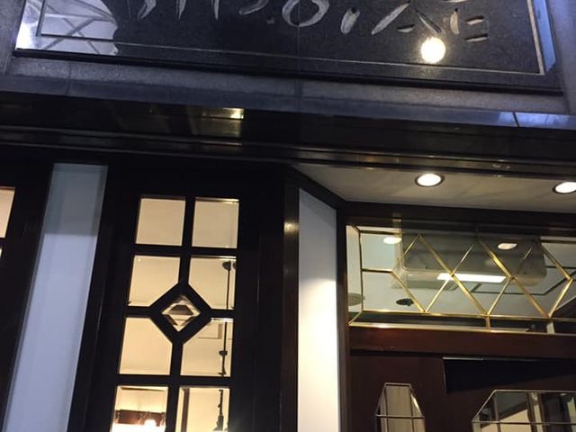 �����_���낽��