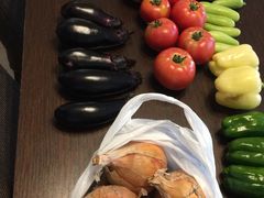 낮̑̌_uƂƃt@[vւ̓eʐ^1