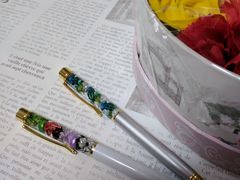 [office@amour@F{ւ̓eʐ^1