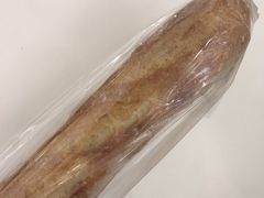 ҂݂񂳂̃u[WF[Ee[ w tXg[gXւ̓eʐ^1