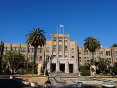 ͂炷[̋{茧ւ̓eʐ^1