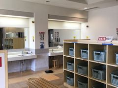 ���b�s�`����̉ԂƗ΂ƈ��炬�̓��@���a����ւ̓��e�ʐ^1