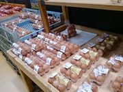 ܂܂̓V~ՃR[X̓eʐ^1