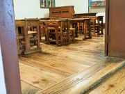 񂳂̋JqwZZɂ̓eʐ^18