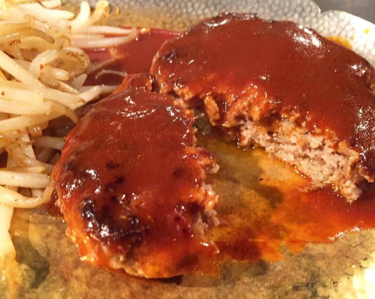 赤坂見附駅周辺のお好み焼き 鉄板焼 もんじゃランキングtop10 じゃらんnet