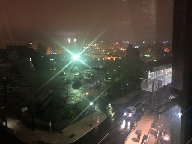 ���[�v�E�F�[������B�����͖��ׂ̈����荂���Ƃ��납��͌����Ȃ��Ȃ�܂���_���َR�W�]��