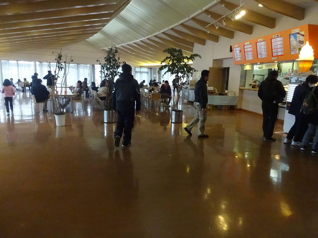 Ђ낳̂ނǓ났ق̓eʐ^2