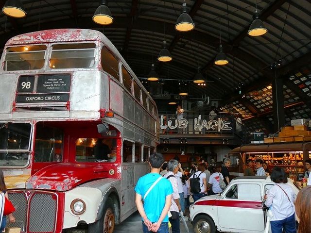 ���ꌧ�E���R���[�i �ߍ]����_���R���[�i �ߍ]����