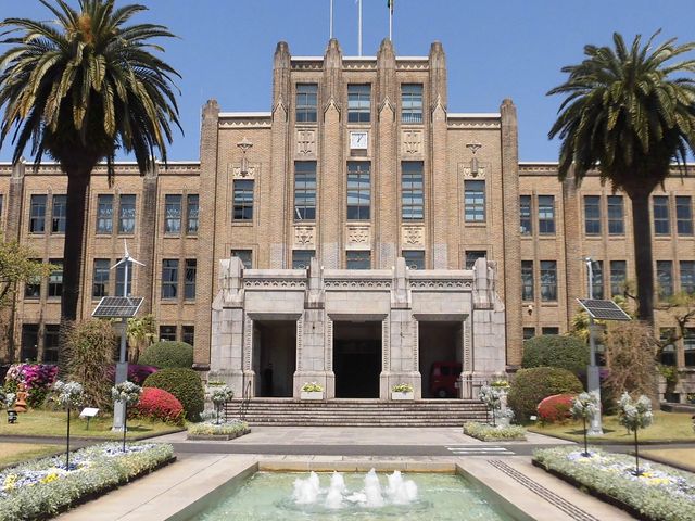 �@_�{�茧��