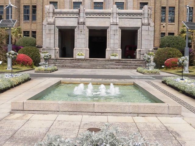 �B_�{�茧��