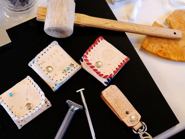 ����̓Z���X�Ɛ��i���ł�i�y�j_�v������@fanfun