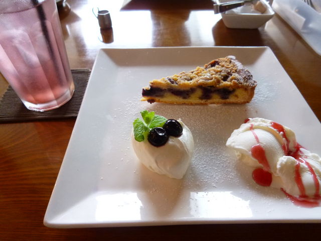 P[Lv[gE^gƖ䕃\[__ ʑH