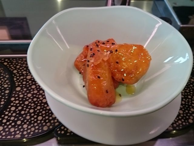 ܂܂̂͂܎i ]{X̓eʐ^1