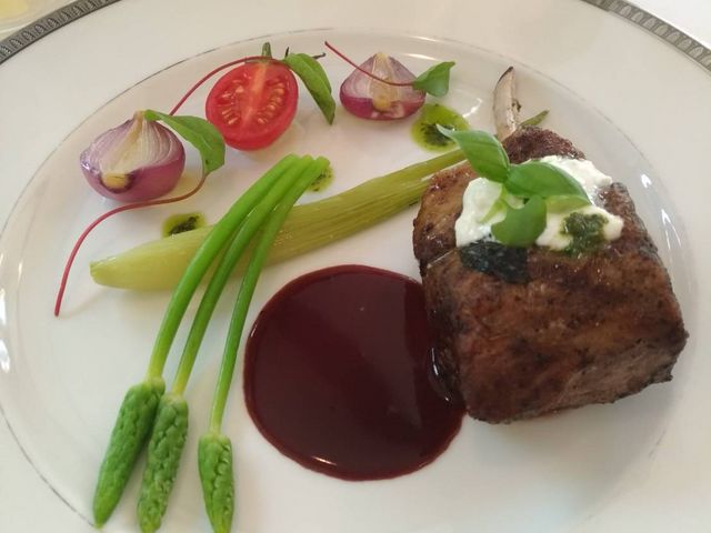 傳̓@Xg@둭R̓eʐ^1