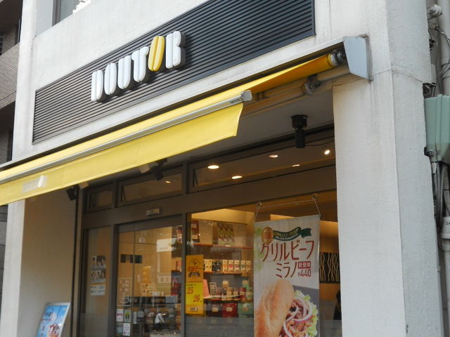 hg[R[q[VbvV~X_hg[R[q[VbvV~X