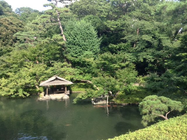 ���{�뉀_���F��