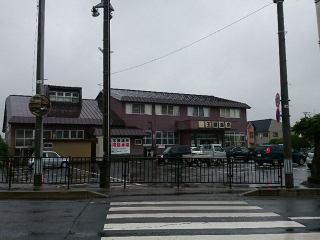 �ʏ�����_�ʏ�����