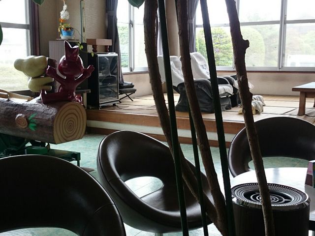 �ʏ�����_�ʏ�����