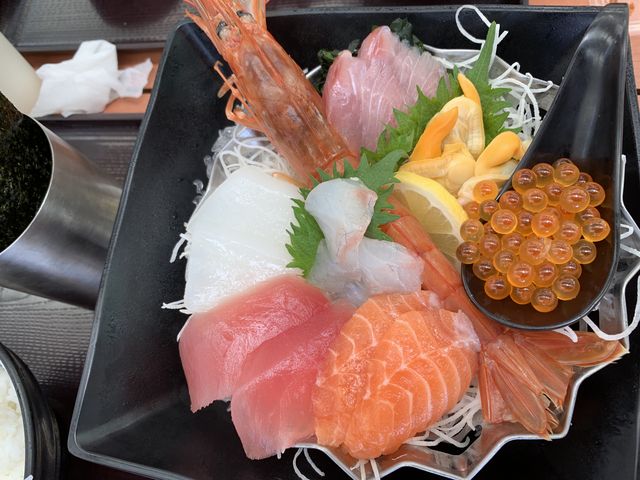 �C�N��_�����Y�{�X �l�Ă��o�[�x�L���[